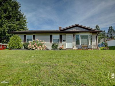 2425 Waldman Dr, Williamsport, PA, 17701