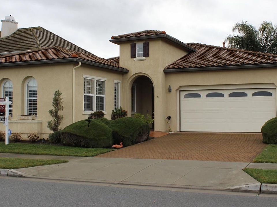 1st image of 1130 Pueblo Ct