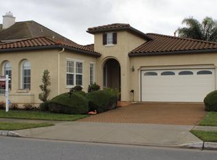 1130 Pueblo Ct, Gilroy, CA 95020