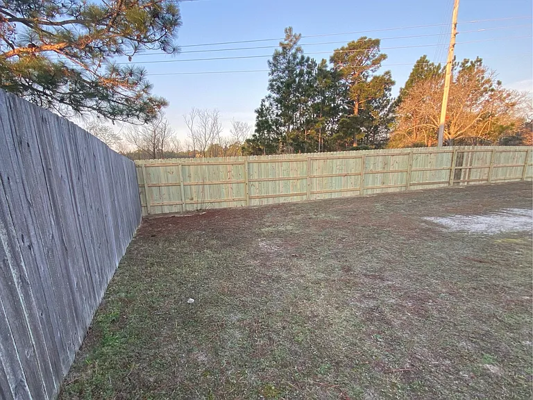 1047 Gatesville Dr — Photo 50
