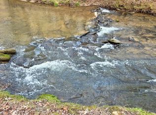 12 McAfee Knob Rd, Ellijay, GA 30540