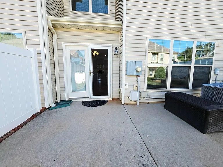3004 Dressage Dr — Photo 19