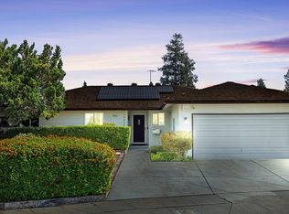 750 E Fremont Ave, Fresno, CA 93710