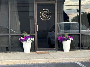 3246 Montgomery Hwy SUITE 103, Dothan, AL 36303