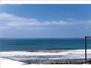 2nd image of 8569 El Paseo Grande