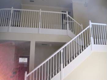 2nd image of 10289 Carolina Willow Dr
