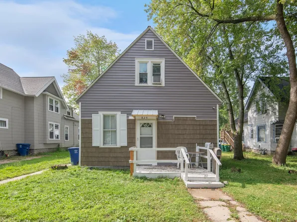 825 Dousman St, Green Bay, WI 54303