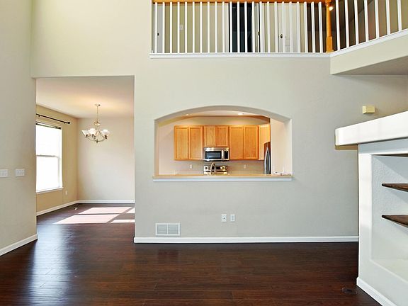 3rd image of 6806 W 3rd St Unit 18