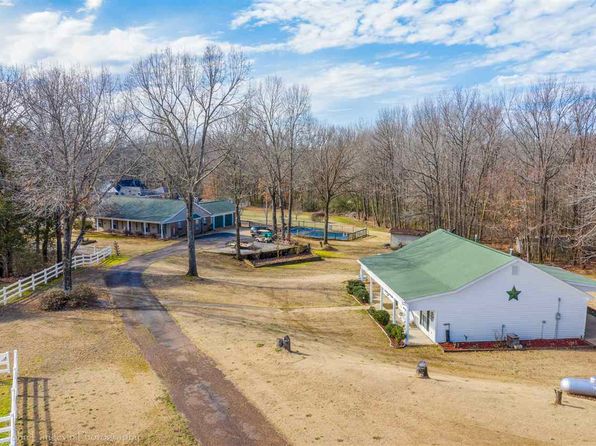 Hernando MS Single Family Homes For Sale - 29 Homes | Zillow