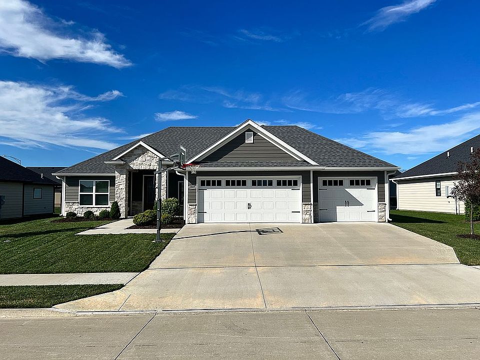 1st image of 4905 Longbow Dr