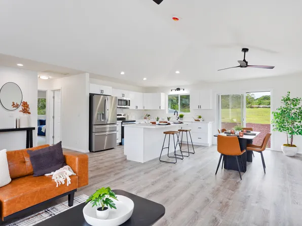 15-1984 23rd Ave, Keaau, HI 96749