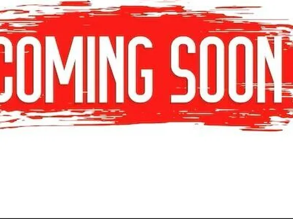 15 Alexandra Pl SE, Fort Walton Beach, FL 32548