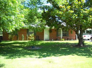 89 Tabatha Ln, Columbus, MS 39702
