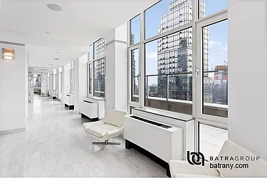 Rented by Batra Group Inc