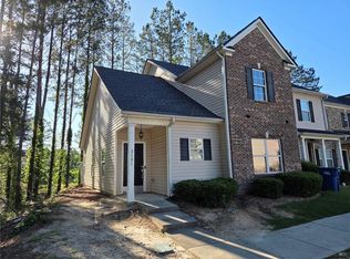 2555 Flat Shoals Rd APT 2701, Atlanta, GA 30349