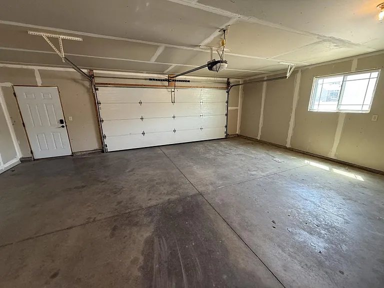 1233D 17th Ave S — Photo 19