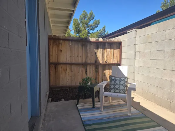 The Newport, 2107-2117 S Granada Dr #2107-03, Tempe, AZ 85282