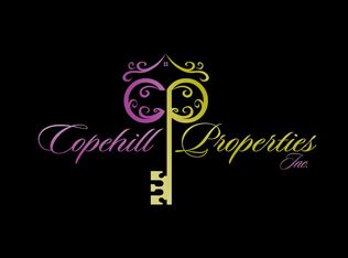 932 SW 8th Ln, Gainesville, FL 32601