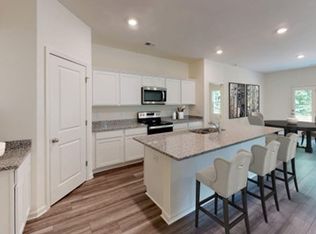 3543 Fellowship Rd LOT 441, Columbia, TN 38401