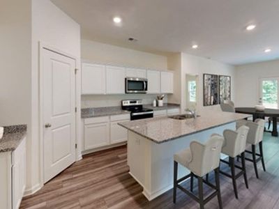 3543 Fellowship Rd LOT 441, Columbia, TN, 38401