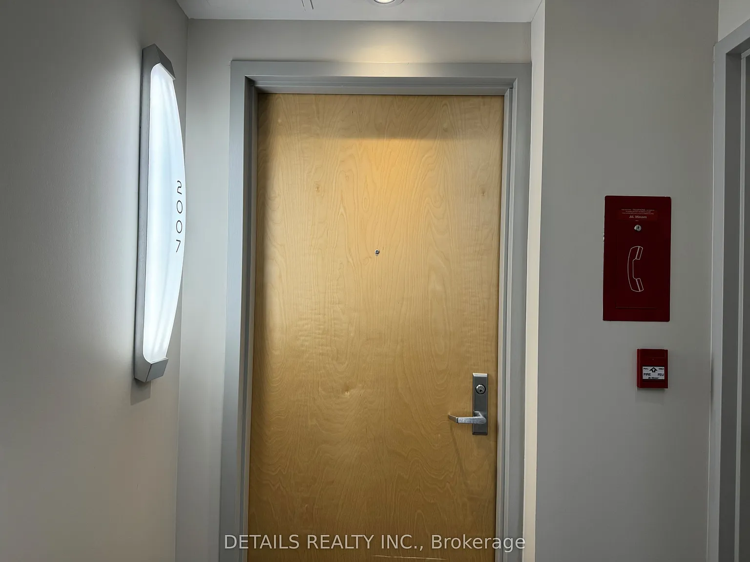 40 Nepean St — Photo 4