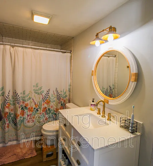 5 Kracke St #B — Photo 9