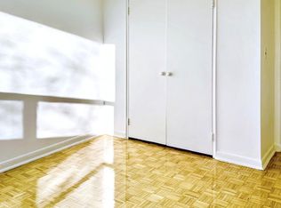 709 Kennedy Apartments, Toronto, ON M1K 2C2
