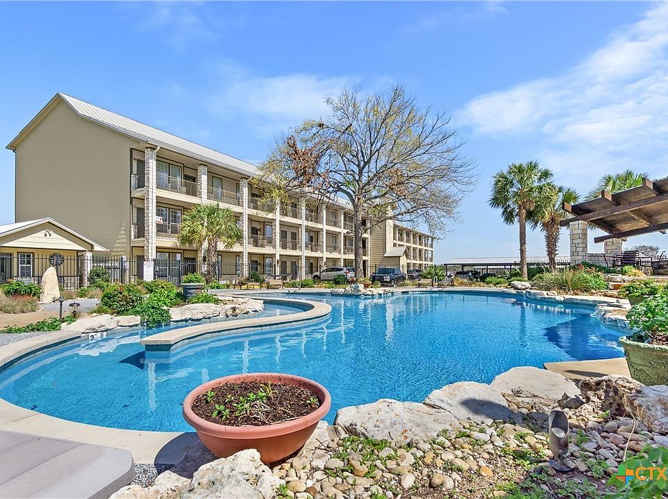 1st image of 130 Sobrante Rd Unit 209