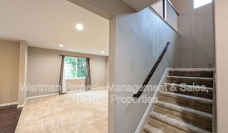 6159 Harney Dr — Photo 17