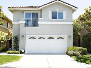 17326 Magnolia Way, Gardena, CA 90247