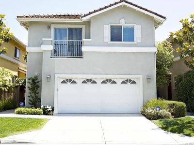17326 Magnolia Way, Gardena, CA, 90247