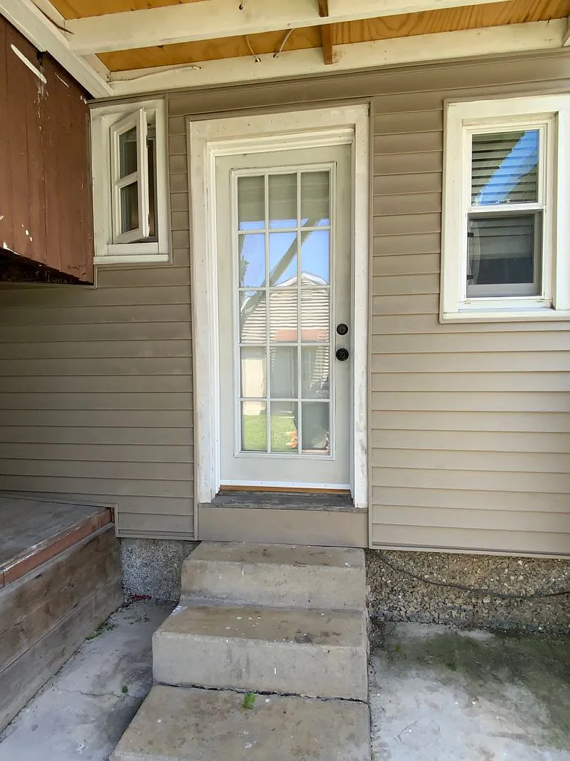 212 Cherry Street — Photo 3