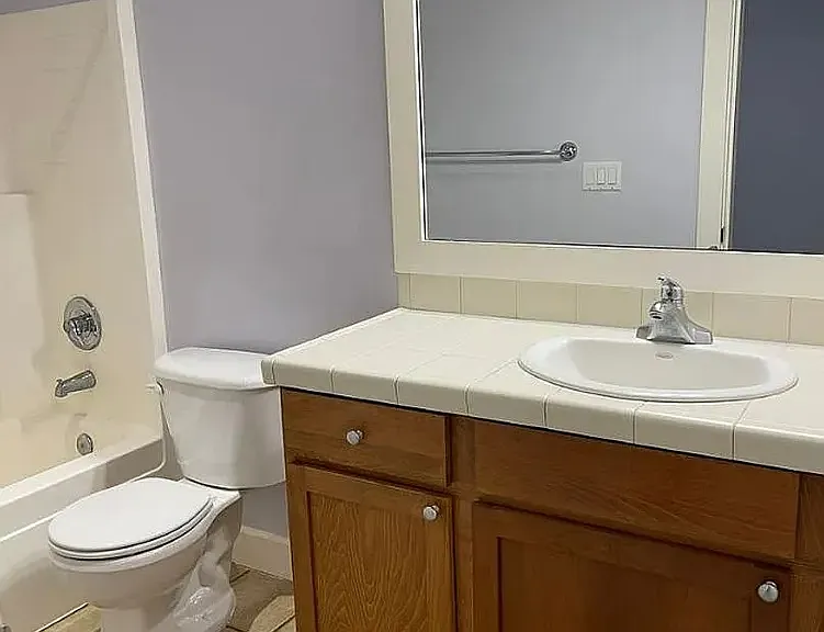502 Sky Country Way NW — Photo 24