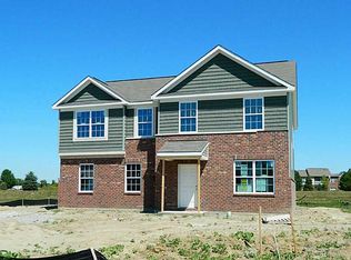 まめ8BOX WMNS) Nike Air Max Koko Sandals Black/Leopard CI8798-004