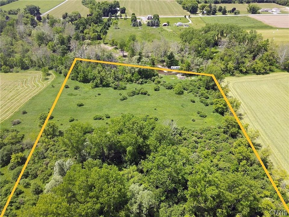 1st image of Pompey Hollow Rd Lot 6