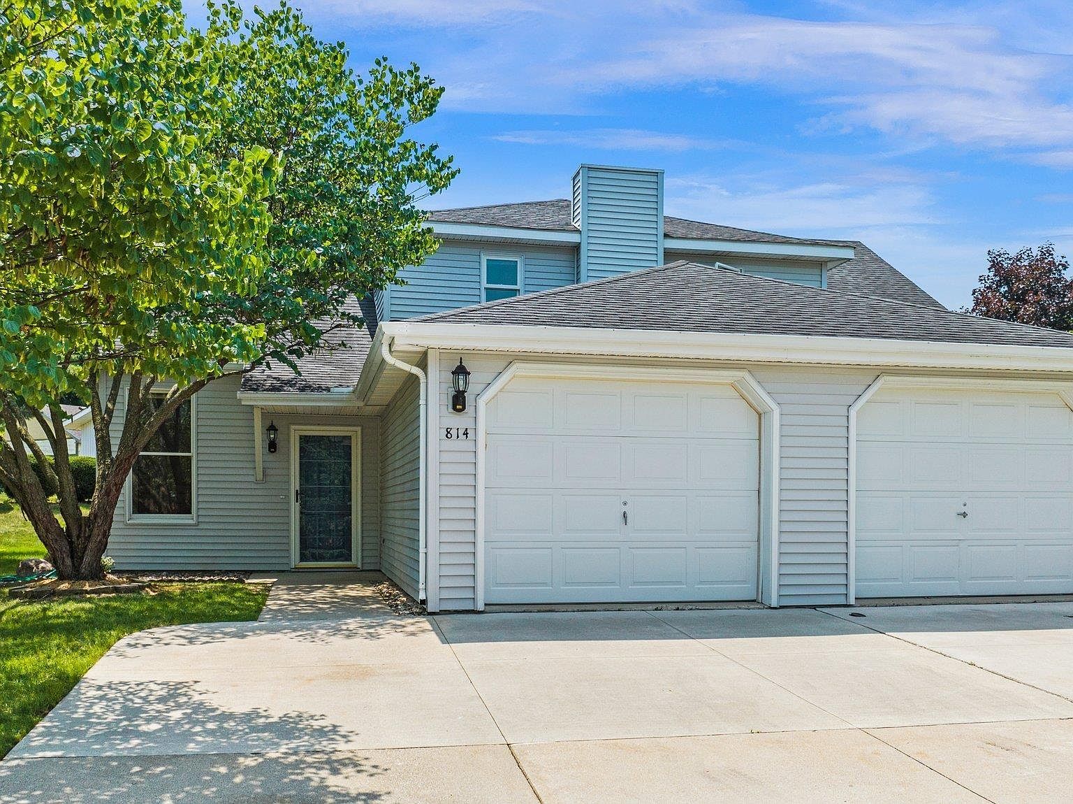 814 Apple Hill Way, Angola, IN 46703 MLS 202324006 Zillow