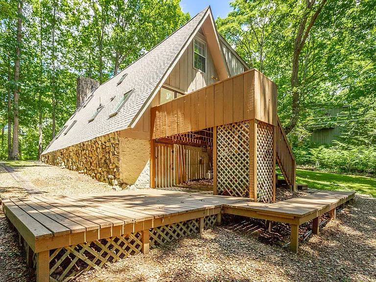 1602 Rustic Homes Ln HD-54_07132022
