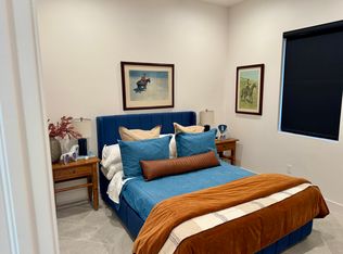 8061 Renoir Loop, Las Cruces, NM 88007