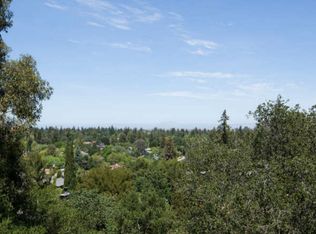 623 Upland Rd, Redwood City, CA 94062