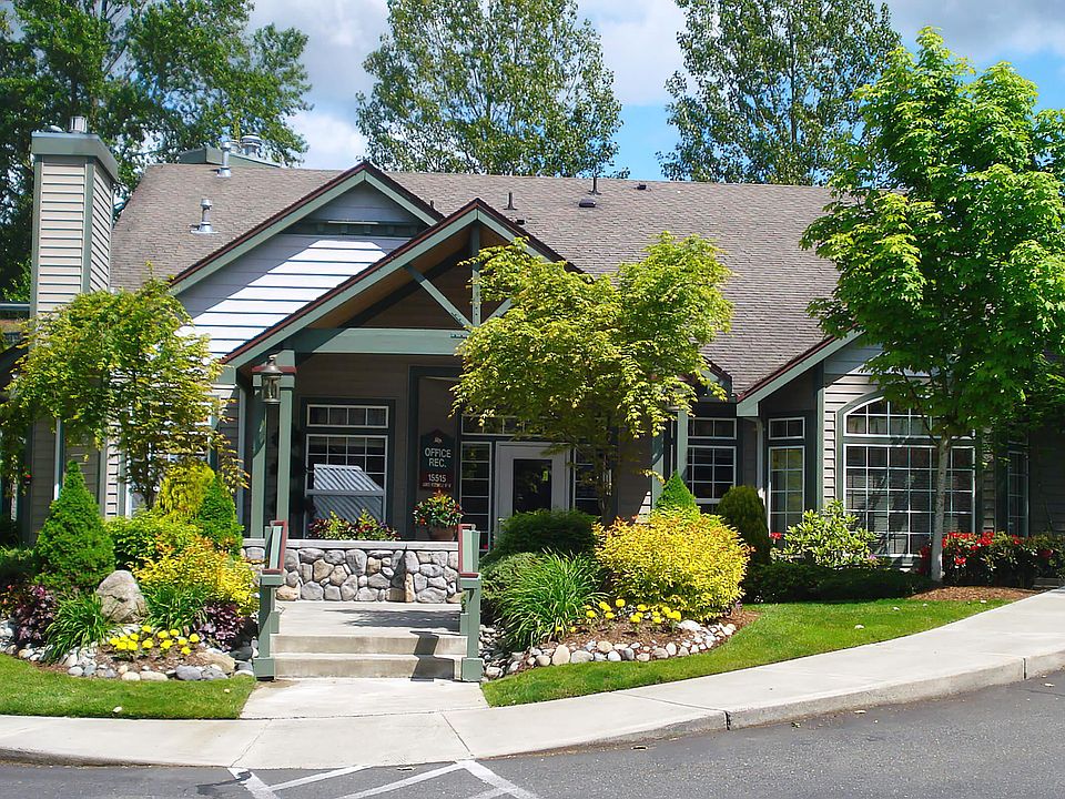 1st image of 15515 Juanita Woodinville Way NE #R102