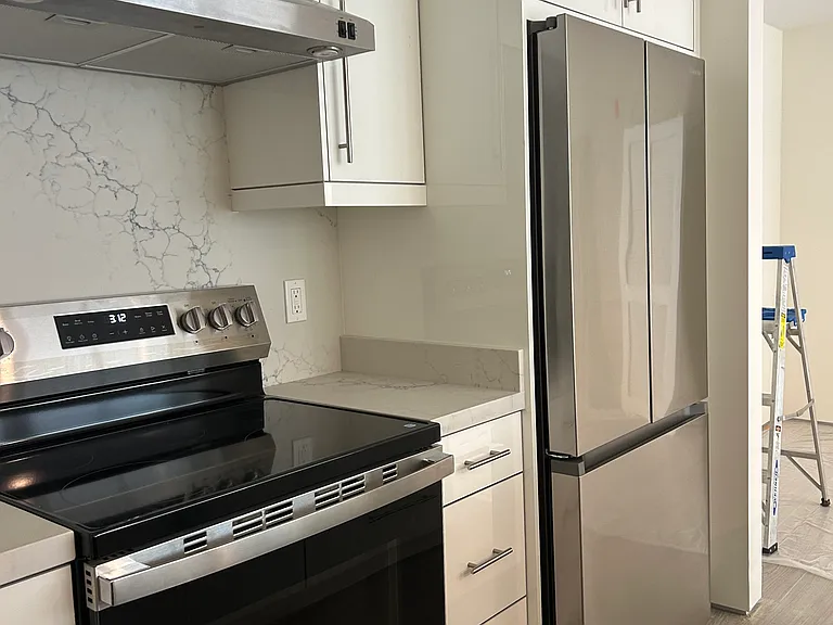 1054 S Bedford St #100 — Photo 1