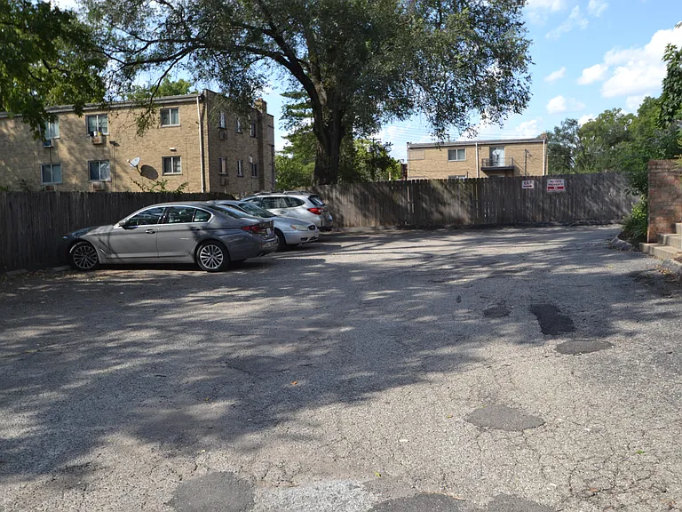 4815 Reading Rd #15 — Photo 19