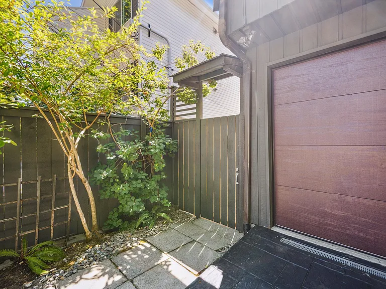 3107 E Yesler Way #B — Photo 4