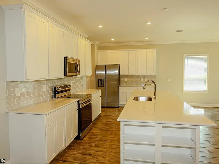 8792 Cascade Price Cir — Photo 7