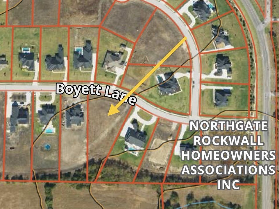 1st image of 837 Boyett Ln