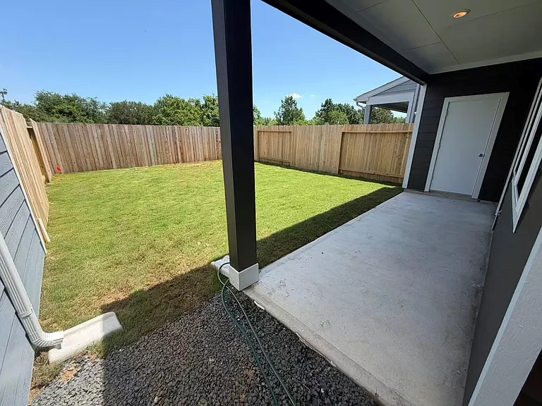 28122 Meadowlark Sky Dr — Photo 29