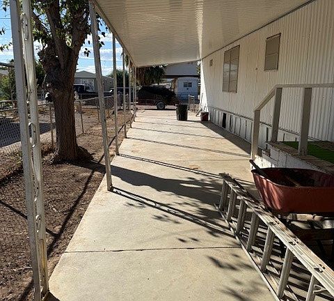 2nd image of 7834 S Cardinal Drive