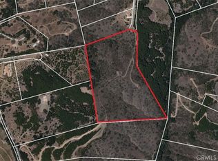 5 Gillespie Ct #2, Temecula, CA 92590