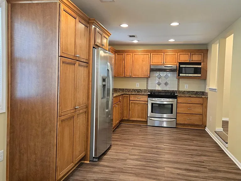 7236 Pimmit Ct — Photo 14