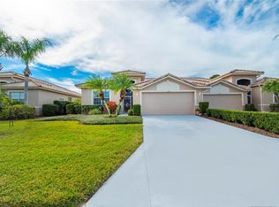 4407 Samoset Dr, Sarasota, FL 34241